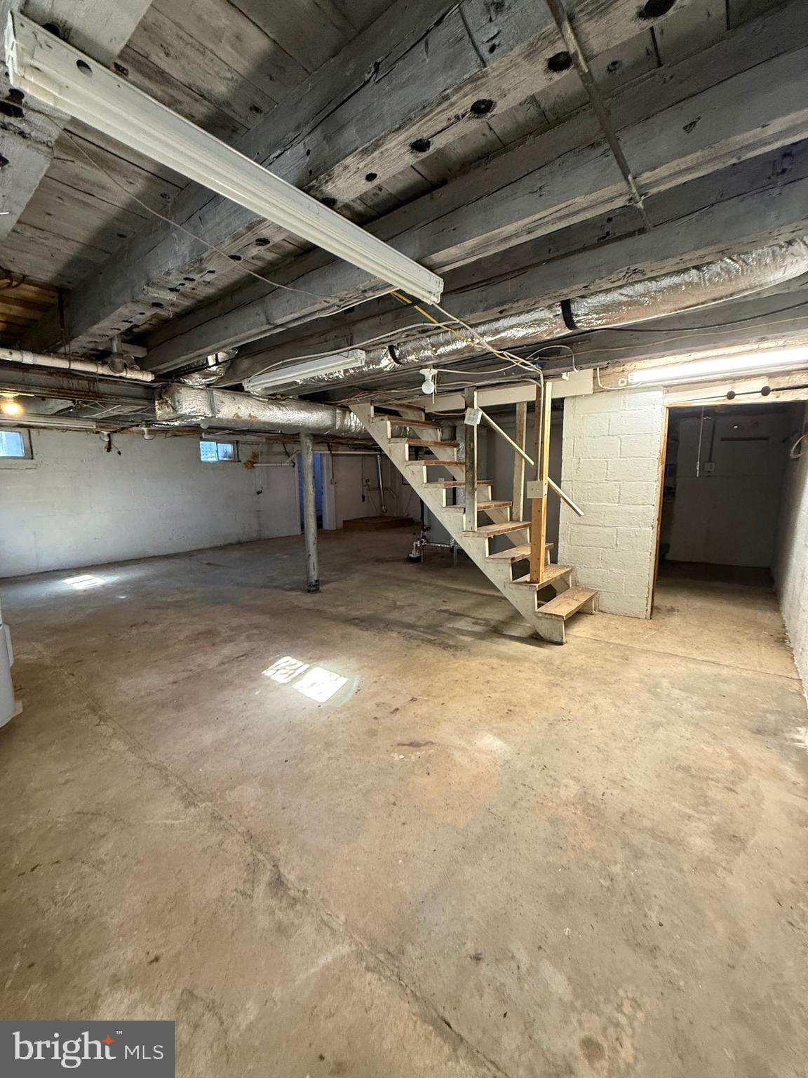 9253 Dahlgren Road King George, VA 22485 - Photo 23 of 23