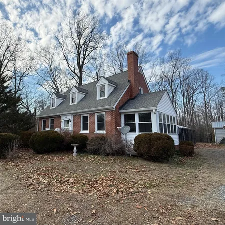 $2,200 | 9253 Dahlgren Road, King George, VA 22485