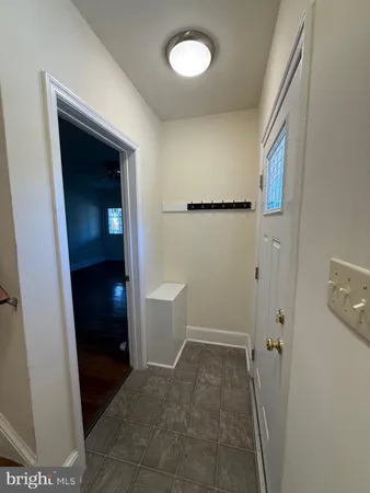 $2,200 | 9253 Dahlgren Road, King George, VA 22485