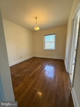 $2,200 | 9253 Dahlgren Road, King George, VA 22485