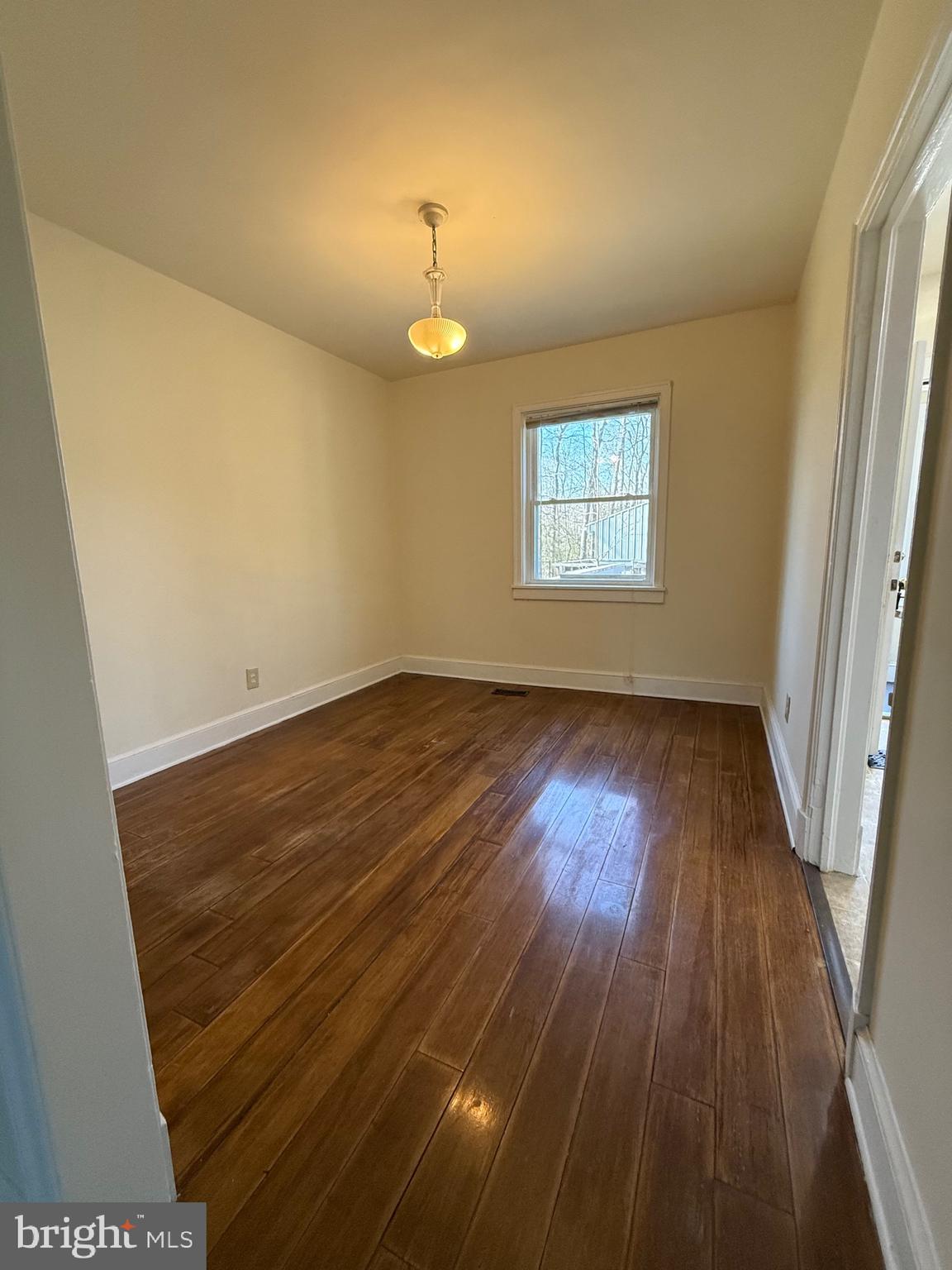 9253 Dahlgren Road King George, VA 22485 - Photo 9 of 23