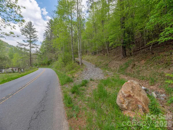 $424,000 | 0 Caney Fork Road, Cullowhee, NC 28723