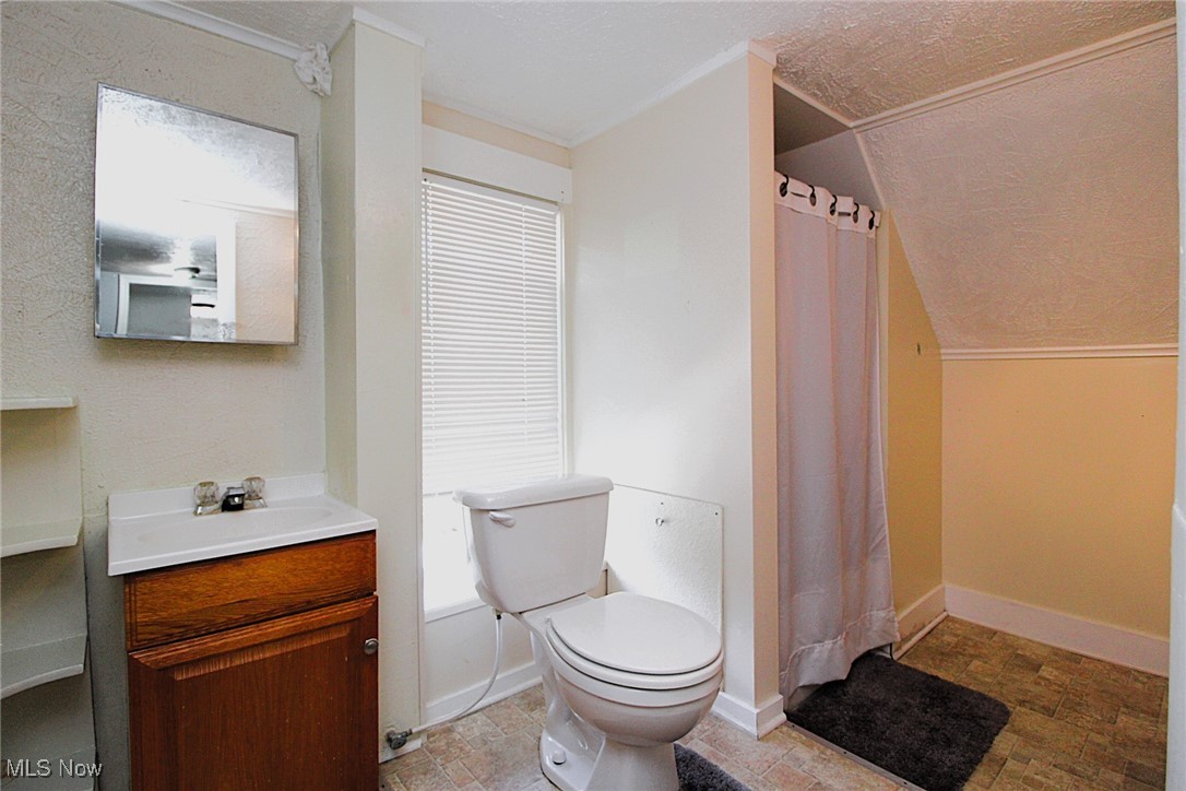 3603 Kent Road Stow, OH 44224 - Photo 39 of 40 Unit #3