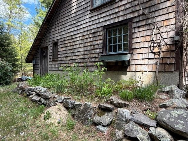 34 Blake Road Weare, NH 03281 - Photo 29 of 30 Gallery Image 29