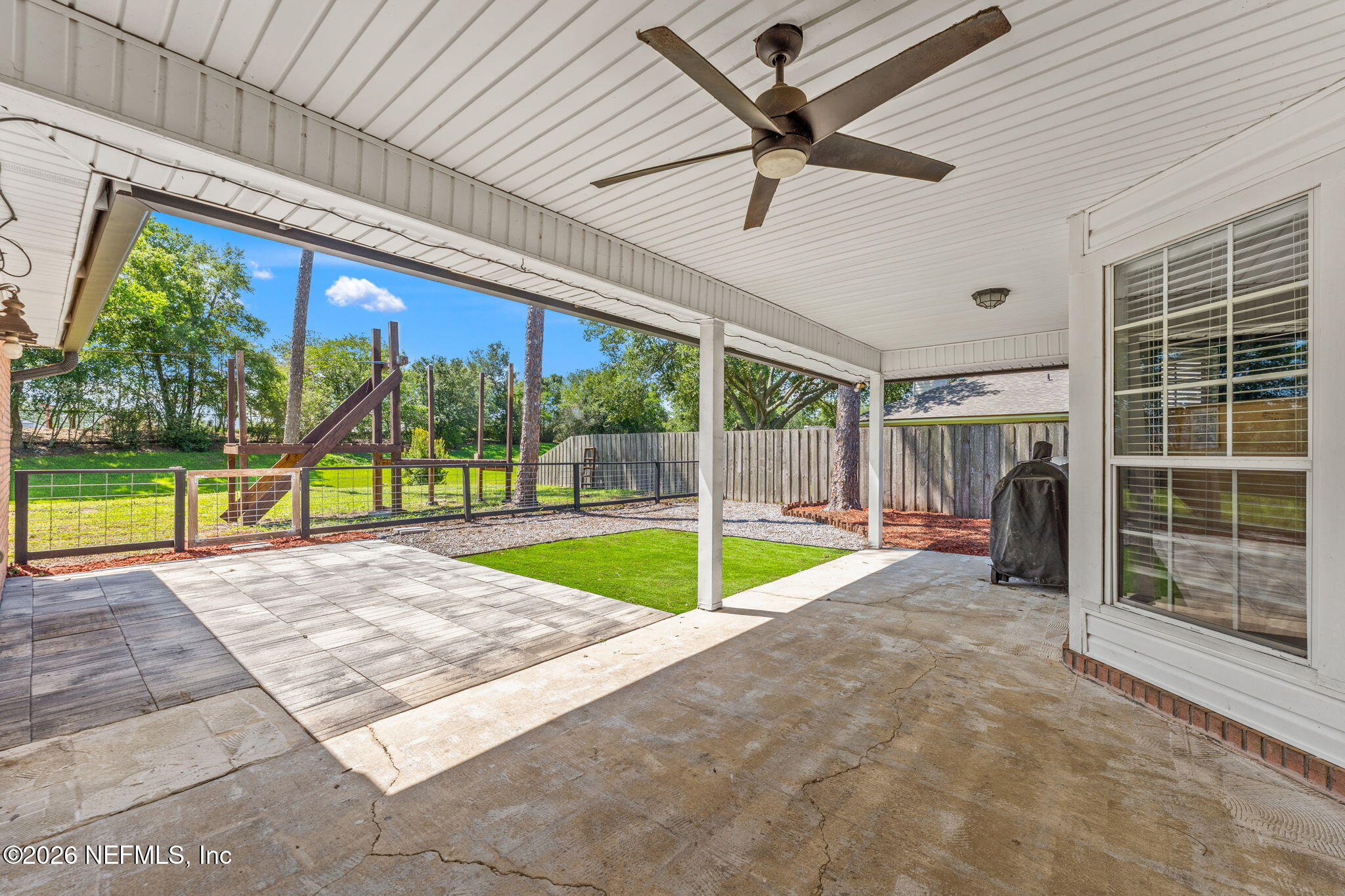 1565 Chain Fern Way Fleming Island, FL 32003 - Photo 25 of 32 28-web-or-mls-DSC03328