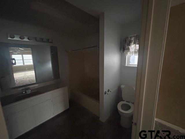 304 Butler Street Arp, TX 75750 - Photo 9 of 11
