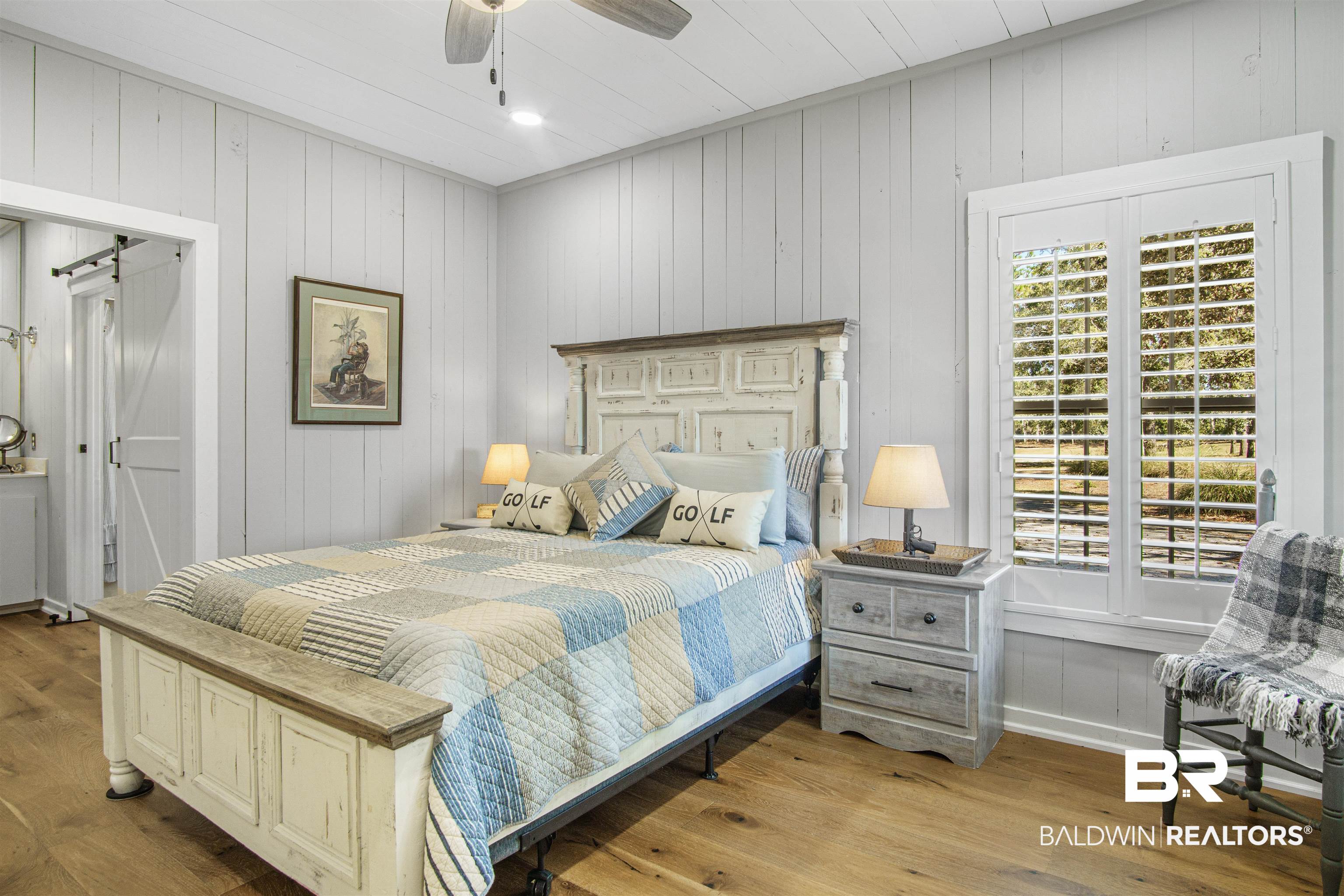 17366 Cabin Road Loxley, AL 36551 - Photo 17 of 24