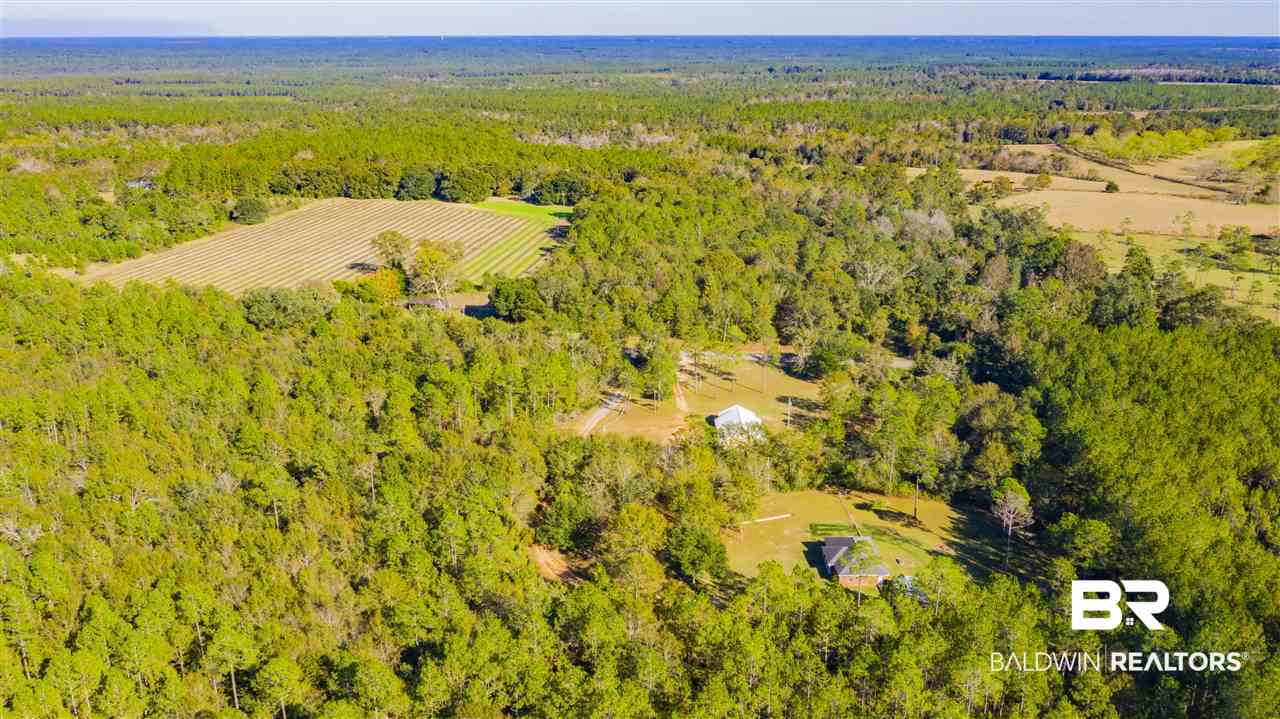33477 Lee Road Robertsdale, AL 36567 - Photo 8 of 33