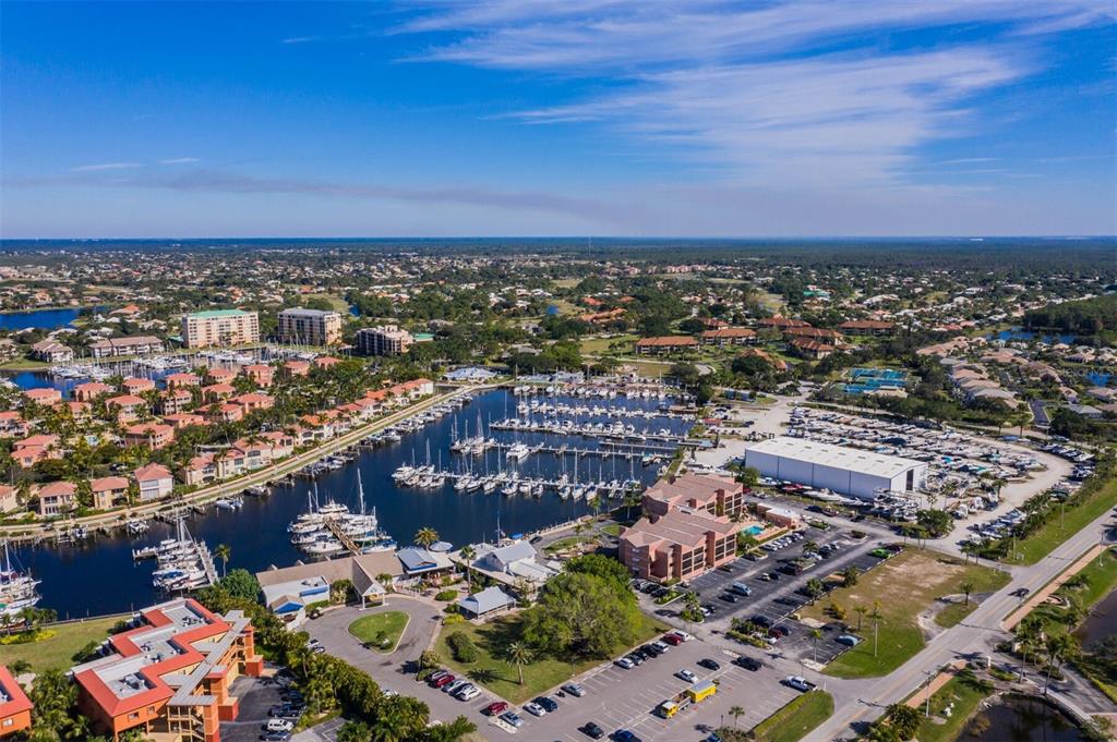 2031 Matecumbe Key Road Punta Gorda, FL 33955 - Photo 34 of 49 Gallery Image 34