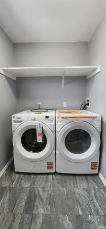 $219,900 | 502 Sycamore Street, Washington, IN 47501