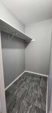 $219,900 | 502 Sycamore Street, Washington, IN 47501