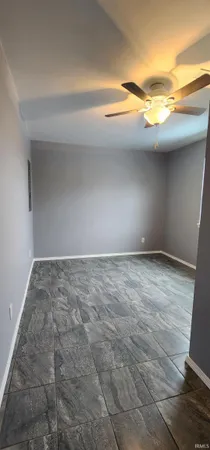 $219,900 | 502 Sycamore Street, Washington, IN 47501