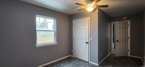 $219,900 | 502 Sycamore Street, Washington, IN 47501