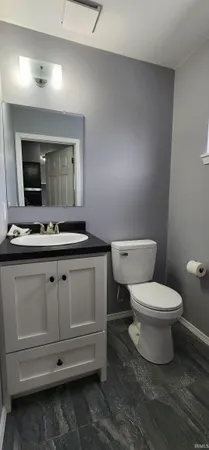 $219,900 | 502 Sycamore Street, Washington, IN 47501