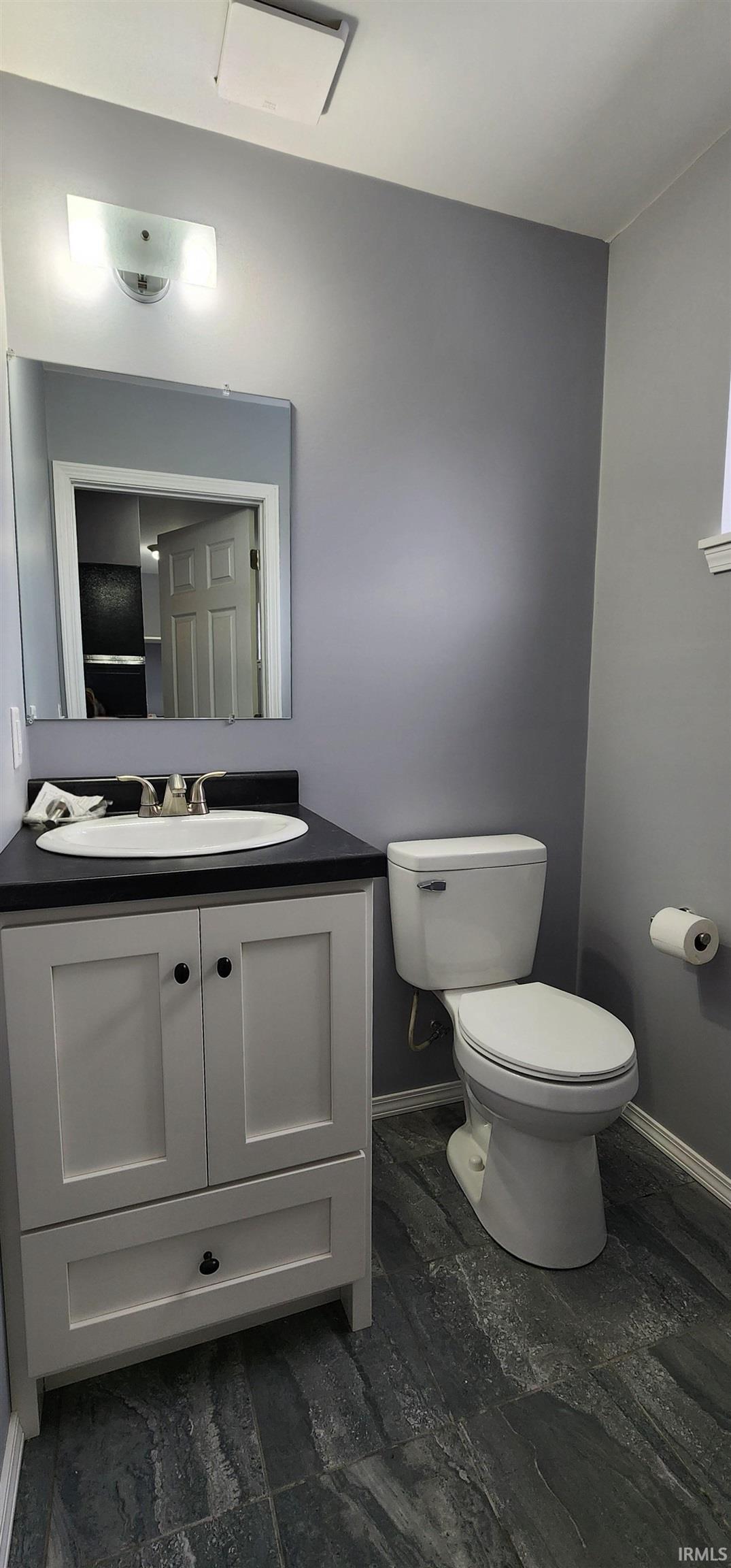 502 Sycamore Street Washington, IN 47501 - Photo 17 of 24