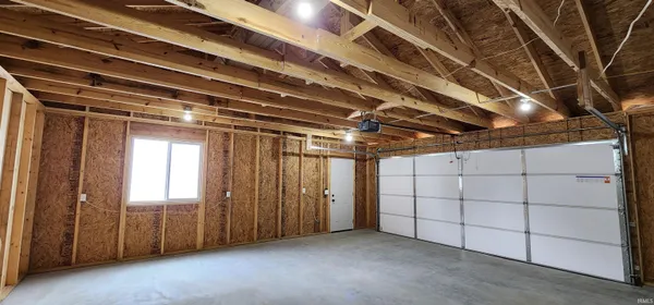 $219,900 | 502 Sycamore Street, Washington, IN 47501