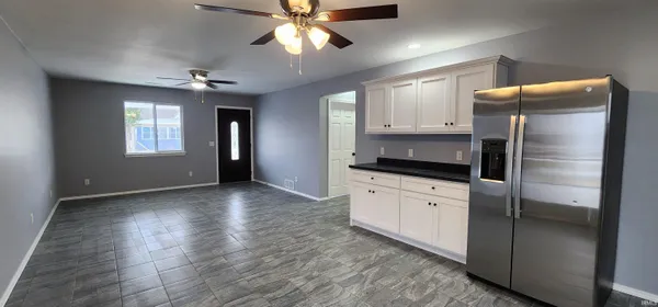 $219,900 | 502 Sycamore Street, Washington, IN 47501