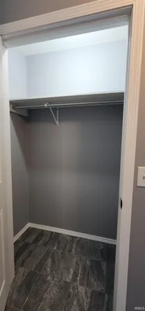 $219,900 | 502 Sycamore Street, Washington, IN 47501