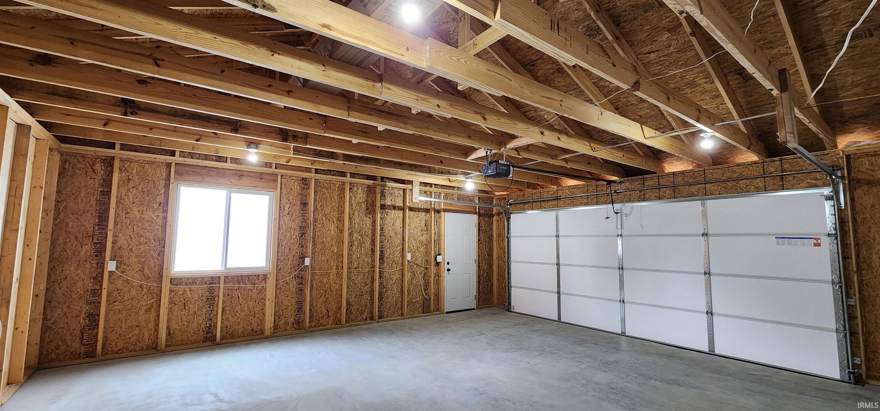 502 Sycamore Street Washington, IN 47501 - Photo 24 of 24