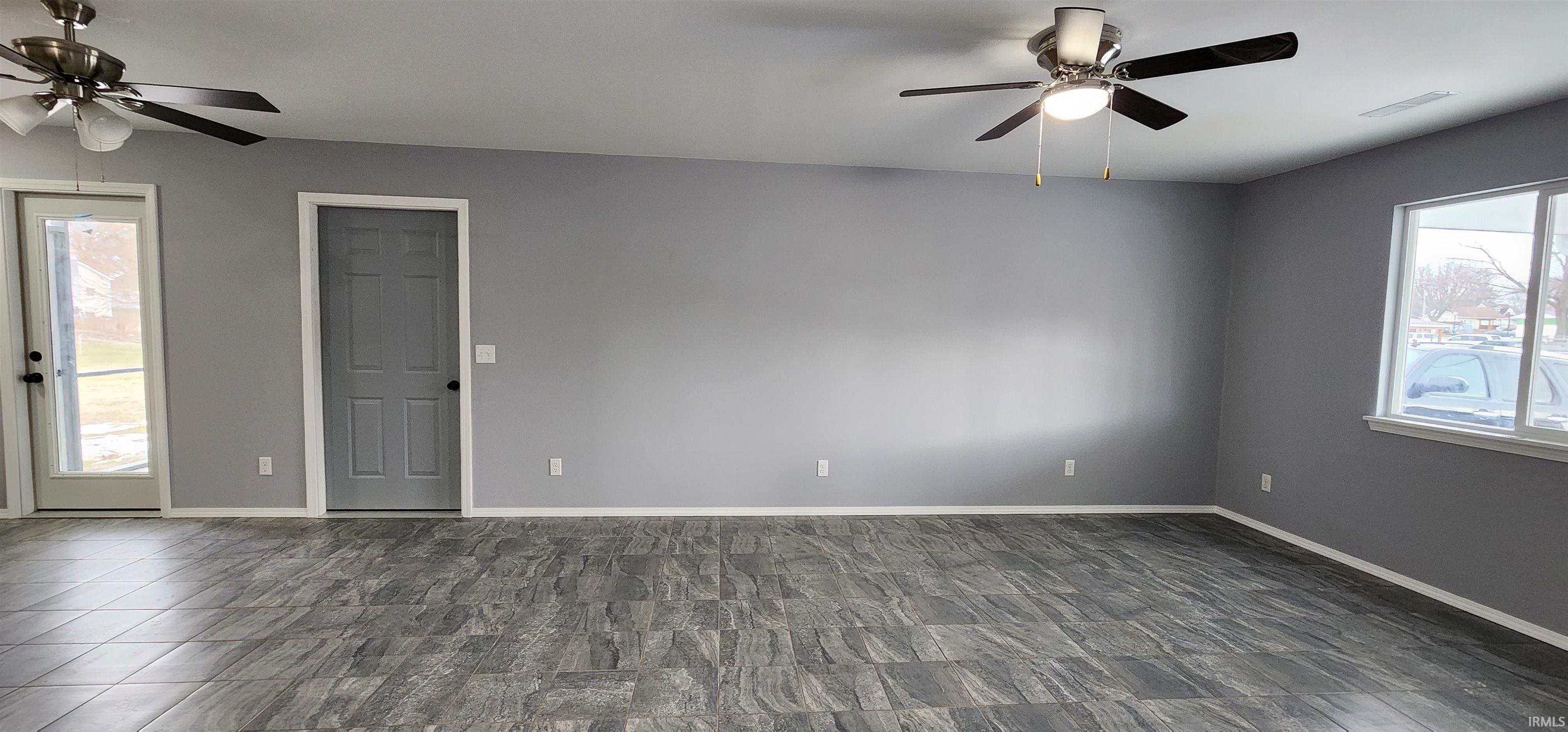 502 Sycamore Street Washington, IN 47501 - Photo 5 of 24