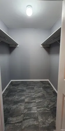 $219,900 | 502 Sycamore Street, Washington, IN 47501