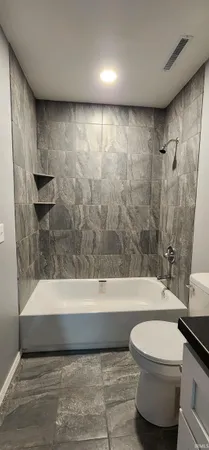 $219,900 | 502 Sycamore Street, Washington, IN 47501