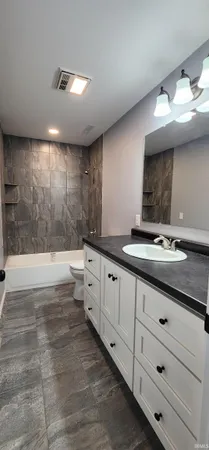 $219,900 | 502 Sycamore Street, Washington, IN 47501