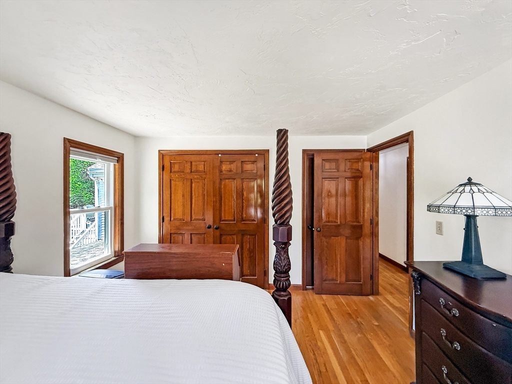 6 Philip Street Hudson, MA 01749 - Photo 17 of 41