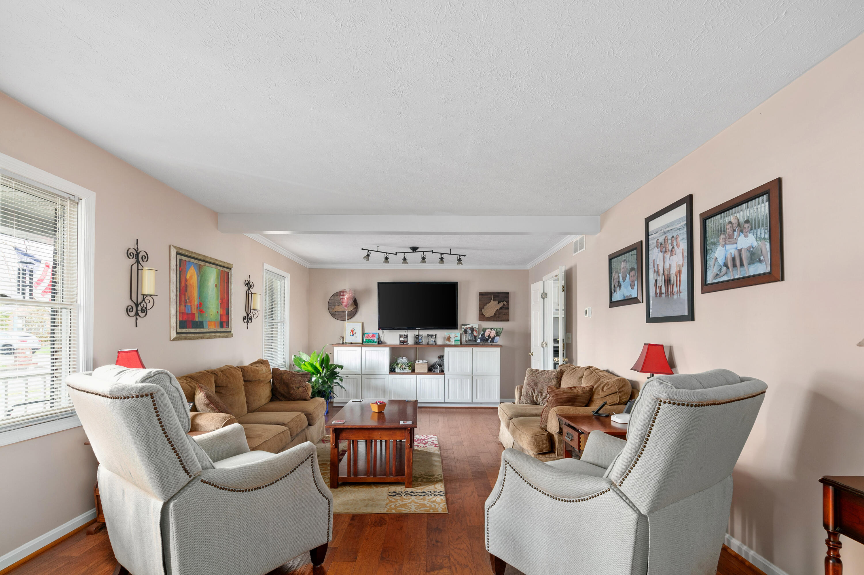 516 Marblerock Way Lexington, KY 40503 - Photo 6 of 30 untitled-6553
