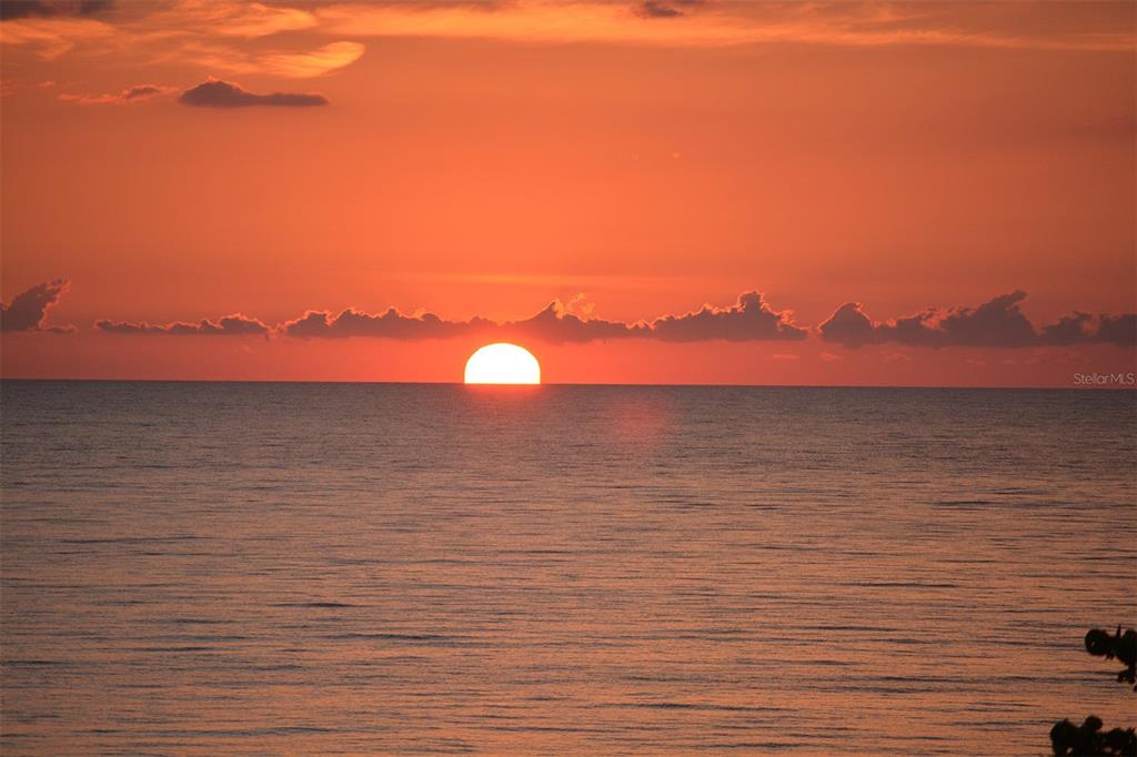 6603 Gulfside Road Longboat Key, FL 34228 - Photo 14 of 14