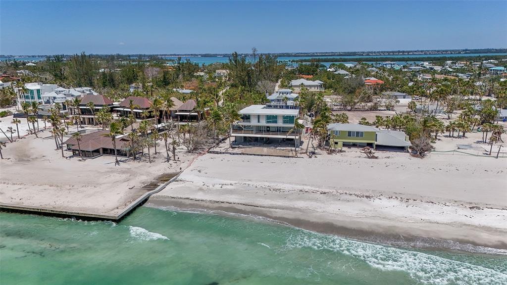 6603 Gulfside Road Longboat Key, FL 34228 - Photo 16 of 40