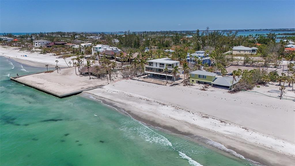 6603 Gulfside Road Longboat Key, FL 34228 - Photo 17 of 40