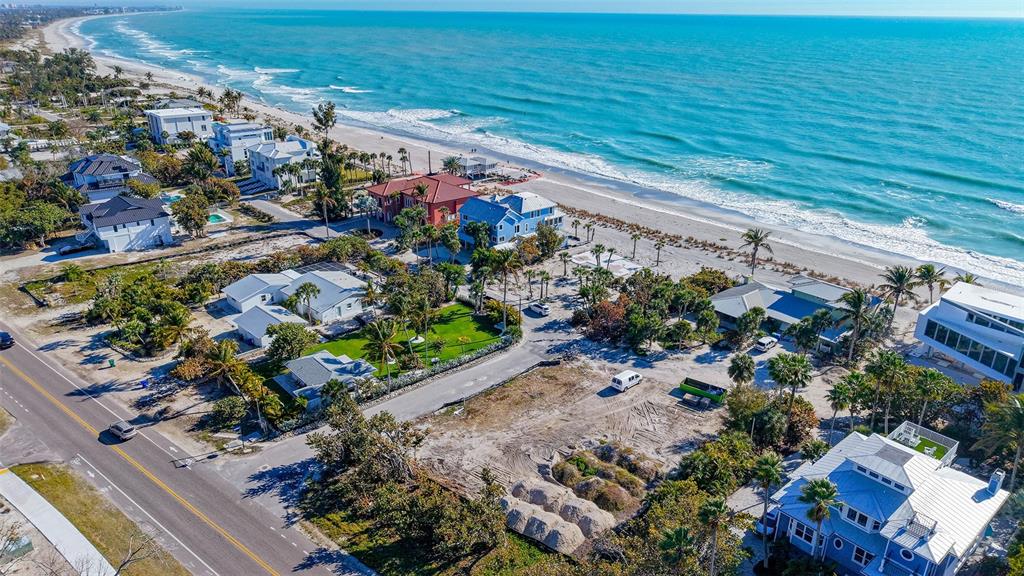 6603 Gulfside Road Longboat Key, FL 34228 - Photo 24 of 40