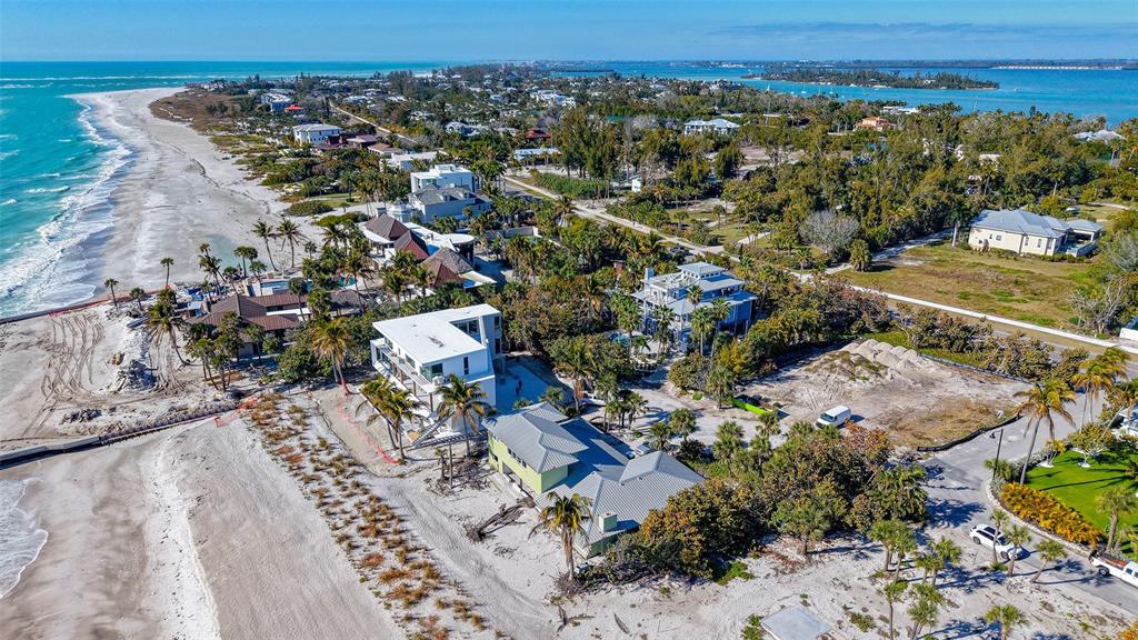 6603 Gulfside Road Longboat Key, FL 34228 - Photo 27 of 40 an aerial view of a city