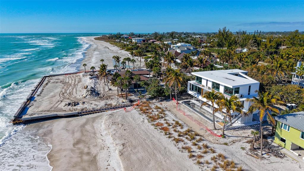 6603 Gulfside Road Longboat Key, FL 34228 - Photo 28 of 40 a view of a city