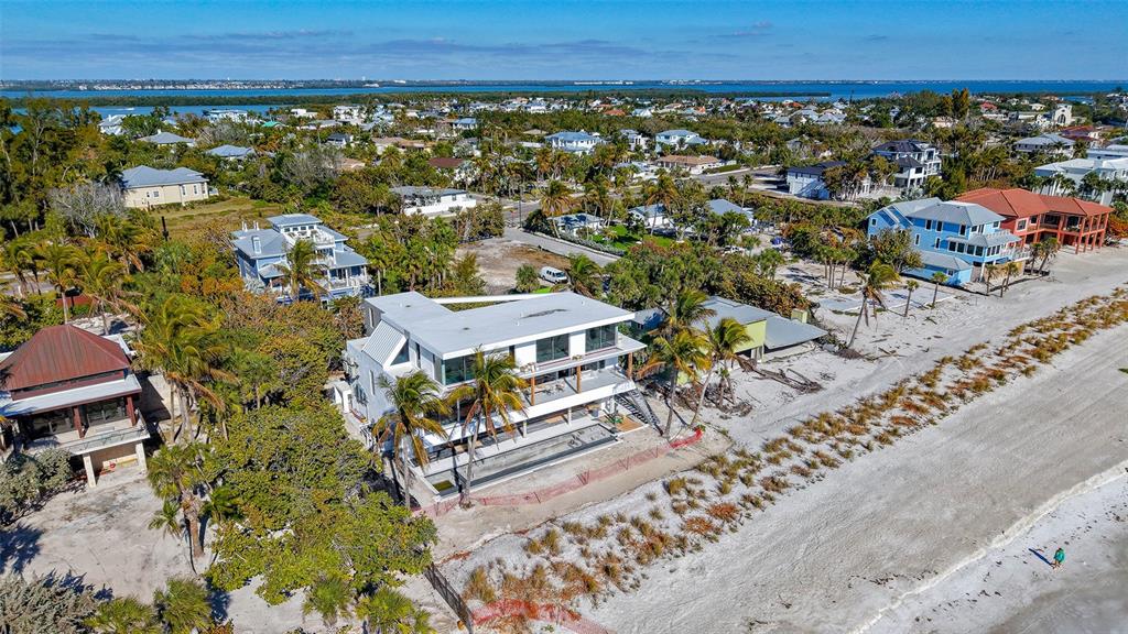 6603 Gulfside Road Longboat Key, FL 34228 - Photo 31 of 40