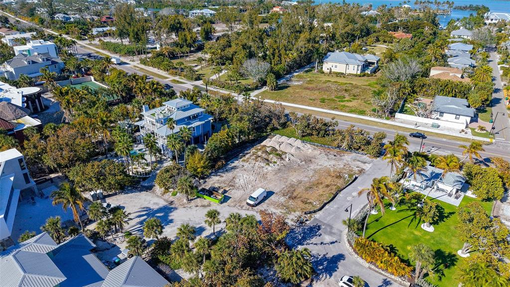 6603 Gulfside Road Longboat Key, FL 34228 - Photo 33 of 40