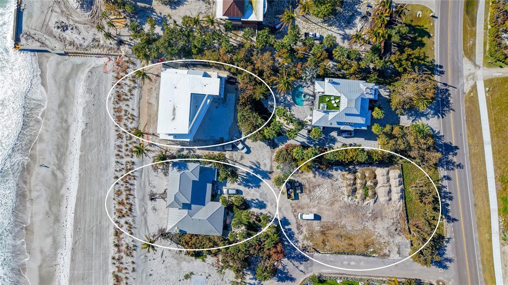 6603 Gulfside Road Longboat Key, FL 34228 - Photo 38 of 40