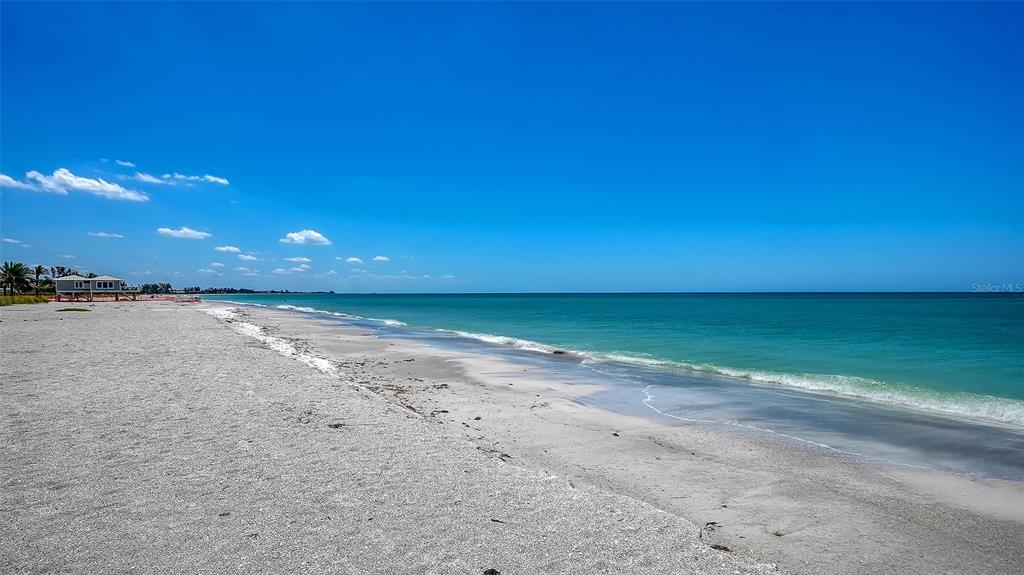 6603 Gulfside Road Longboat Key, FL 34228 - Photo 40 of 40