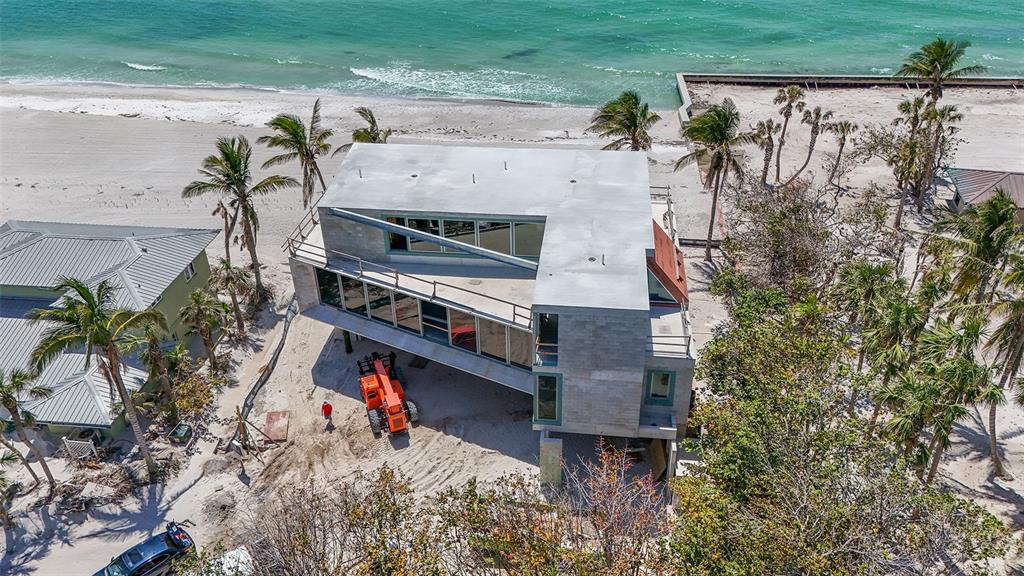 6603 Gulfside Road Longboat Key, FL 34228 - Photo 5 of 14