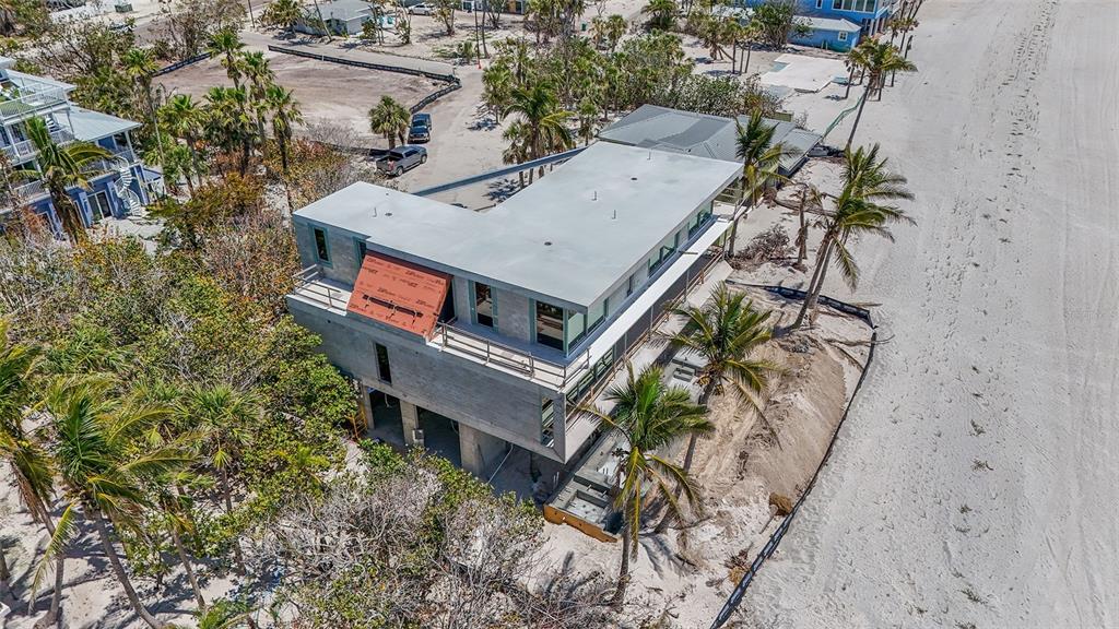 6603 Gulfside Road Longboat Key, FL 34228 - Photo 6 of 14