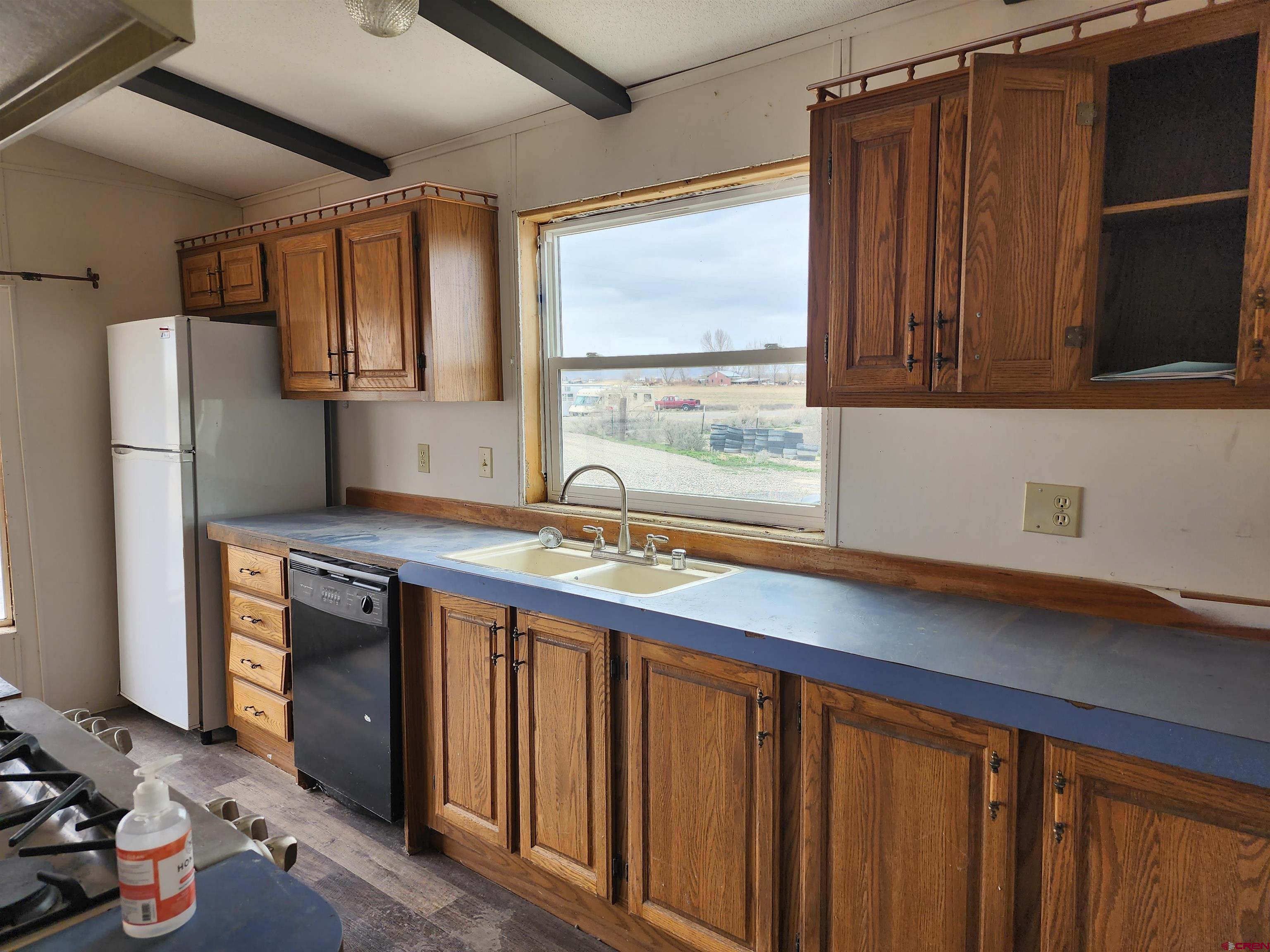 4223 2100th Road Delta, CO 81416 - Photo 11 of 26 Gallery Image 11