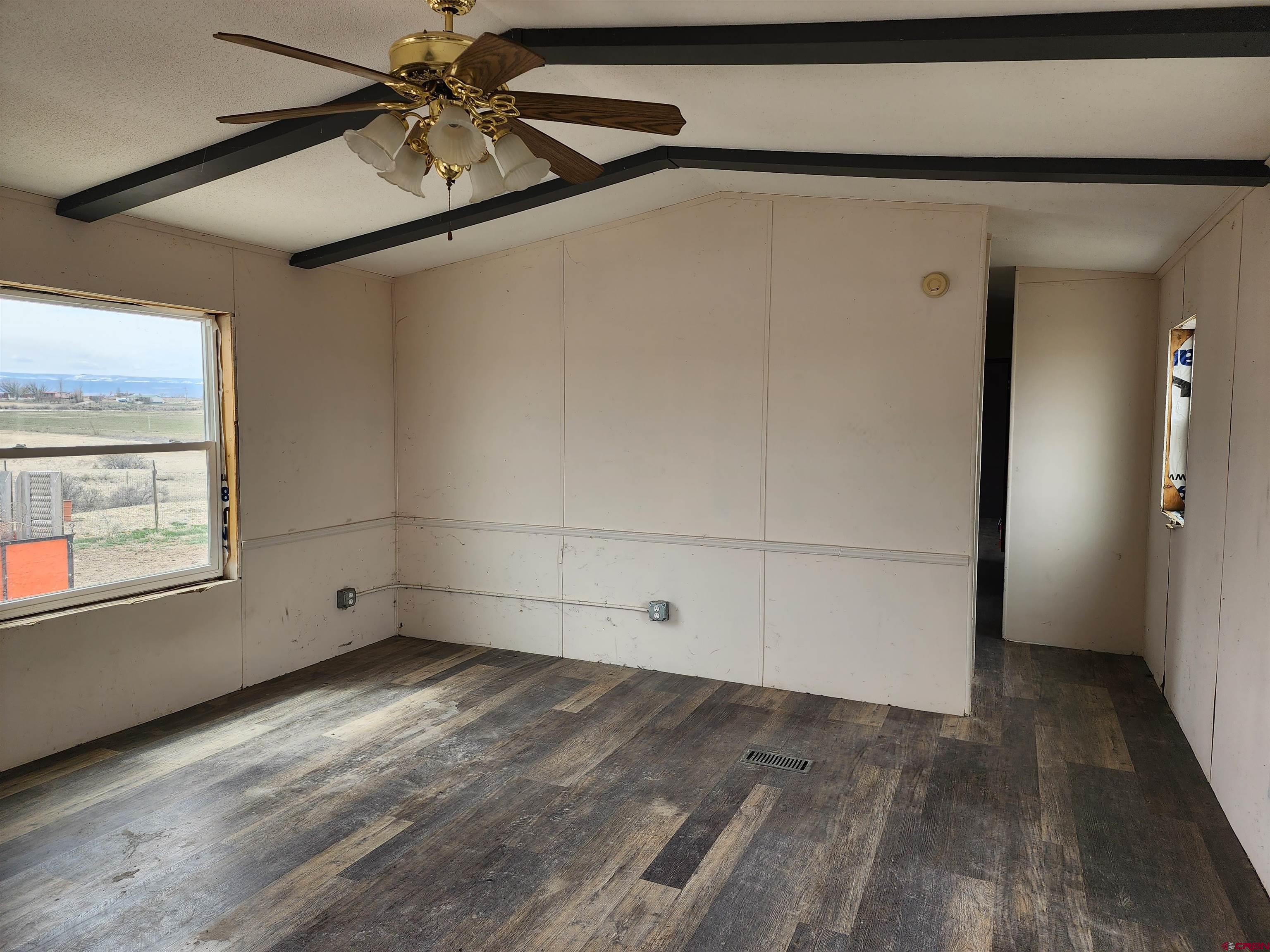 4223 2100th Road Delta, CO 81416 - Photo 12 of 26 Gallery Image 12