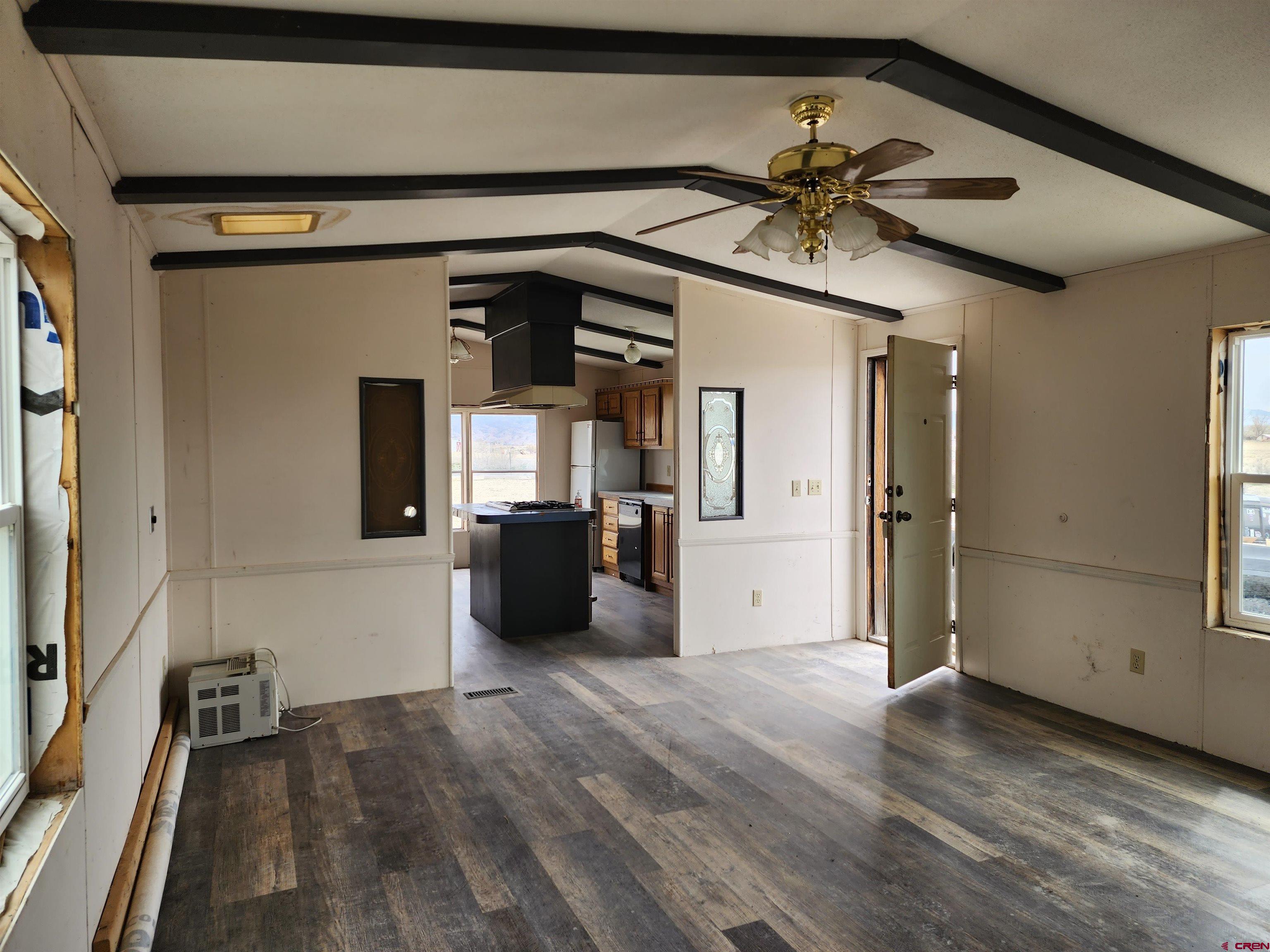 4223 2100th Road Delta, CO 81416 - Photo 13 of 26 Gallery Image 13