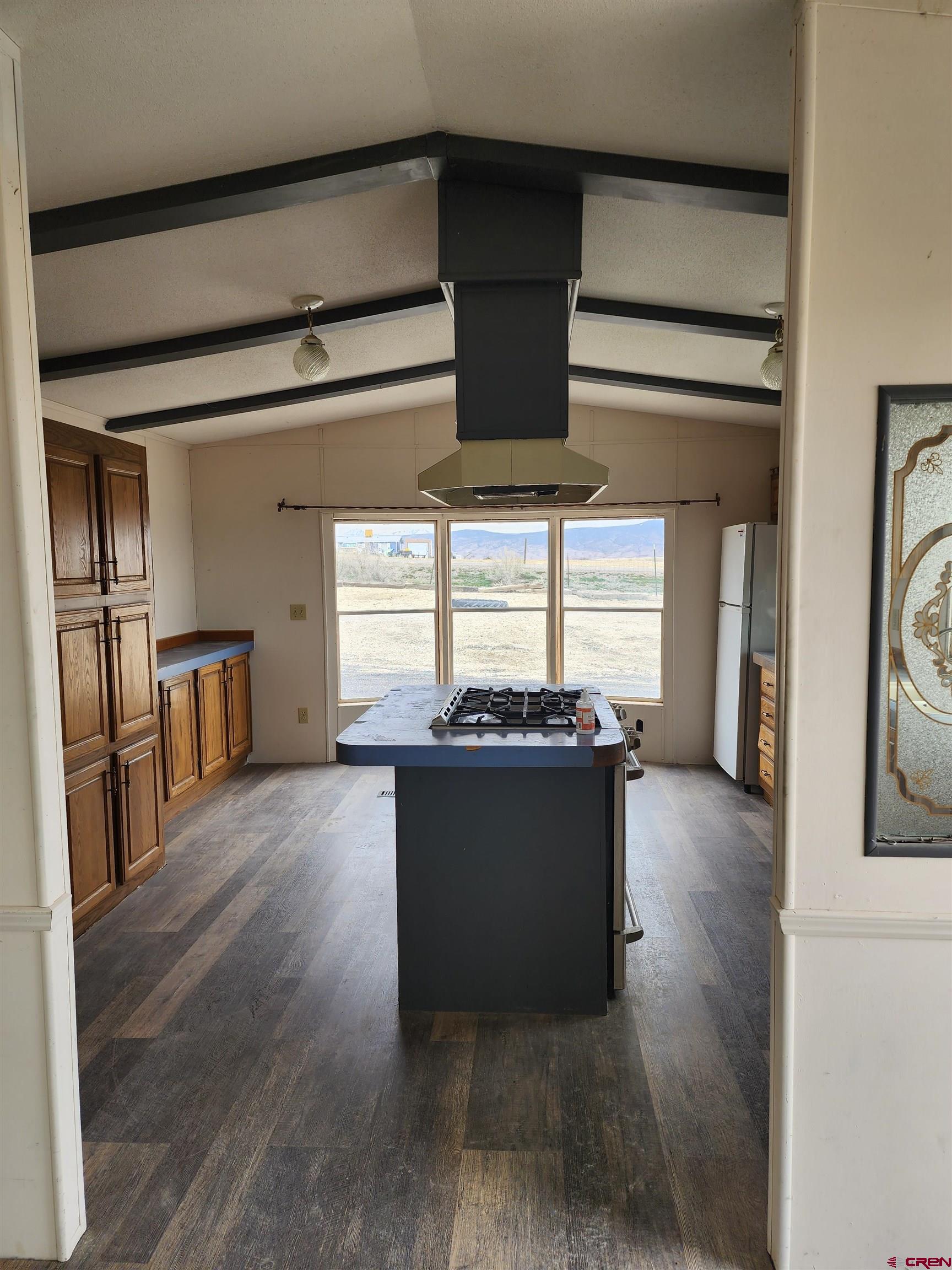 4223 2100th Road Delta, CO 81416 - Photo 9 of 26 Gallery Image 9