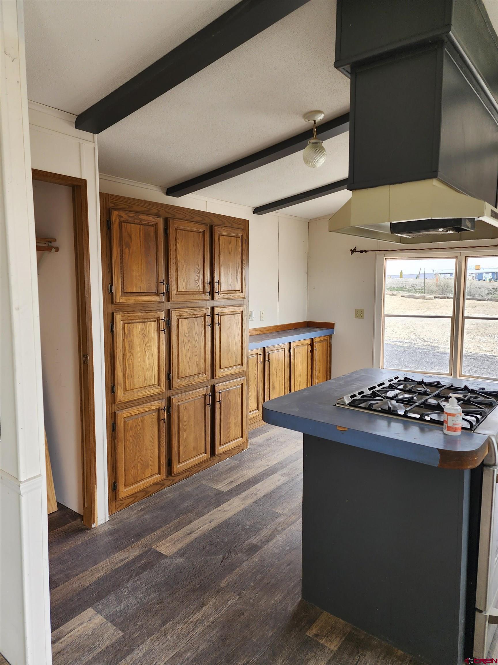 4223 2100th Road Delta, CO 81416 - Photo 10 of 26 Gallery Image 10