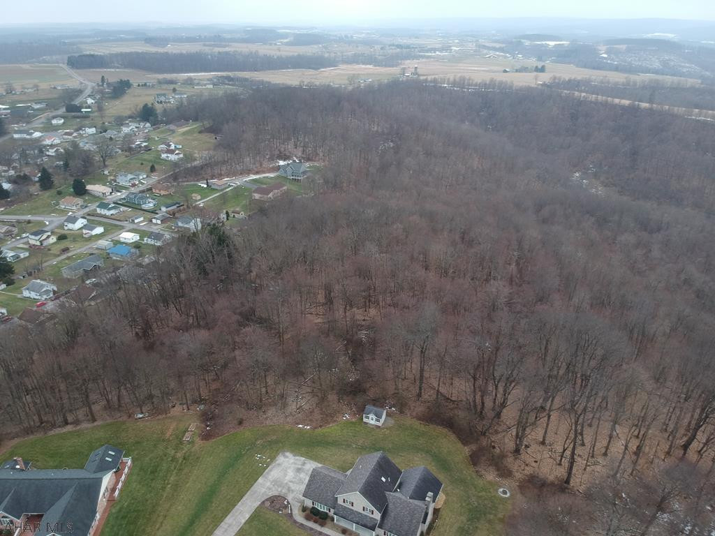 0 Jerome Hill Road Hollsopple, PA 15935 - Photo 9 of 19 Gallery Image 9