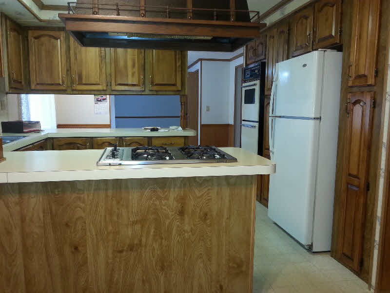 1891 East Erickson Road Pinconning, MI 48650 - Photo 10 of 26
