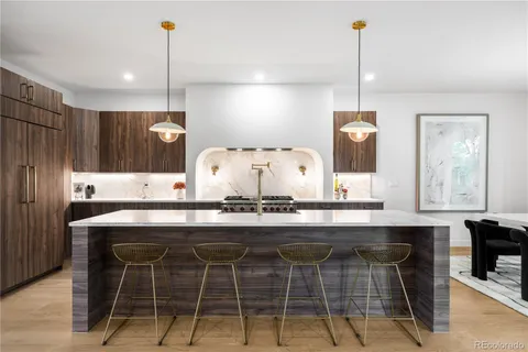 $2,499,000 | 43 Albion Street, Denver, CO 80220