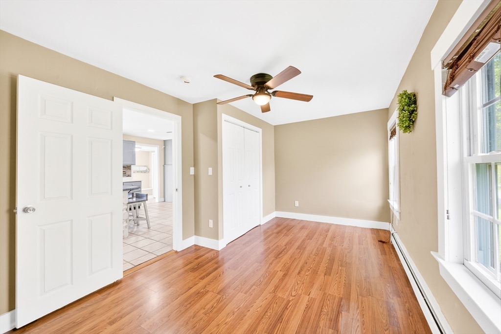 84 Fowler Road Lowell, MA 01854 - Photo 18 of 42